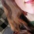 Profile picture of judellawillsion@gmial.com