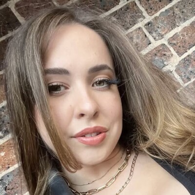 Profile picture of Ruby Alice