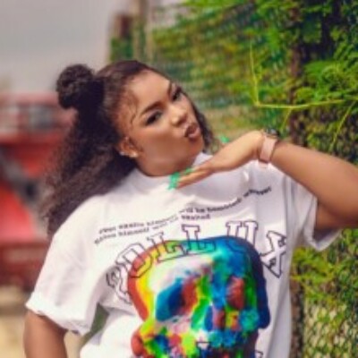 Profile picture of seniormanopphicial2020@gmail.com