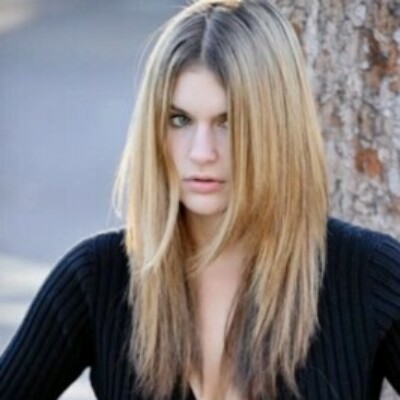 Profile picture of Lidia charabell
