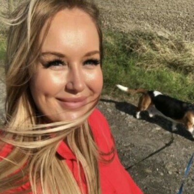 Profile picture of traceyaubery2310@gmail.com