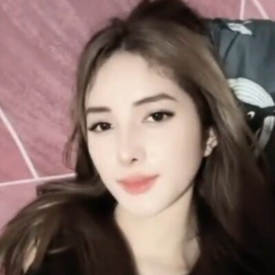 Profile picture of mica