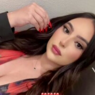 Profile picture of brownjulia504@gmail.com