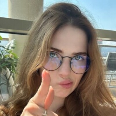 Profile picture of Isabellariccardo36@gmail.com