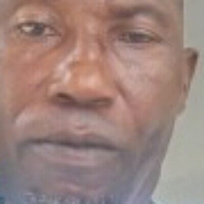 Profile picture of rochereauadonnembuka50@gmail.com