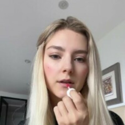 Profile picture of kateamelia098@gmail.com