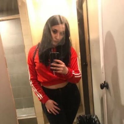 Profile picture of Mandy