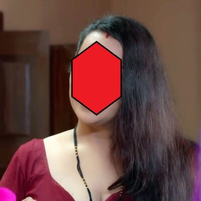 Profile picture of ajman call girls Alone18+OS63SSO163 Independent call girls in ajman