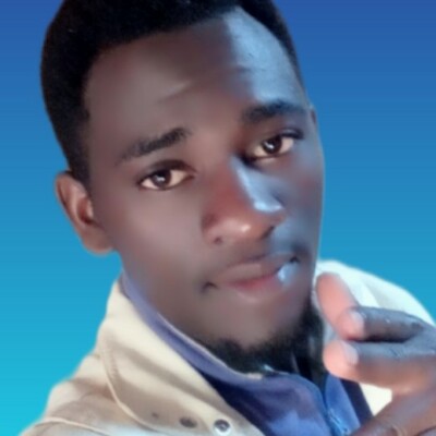 Profile picture of Emmanuel