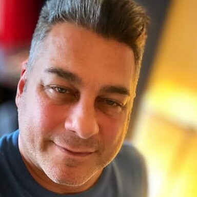 Profile picture of Mark