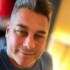 Profile picture of Mark