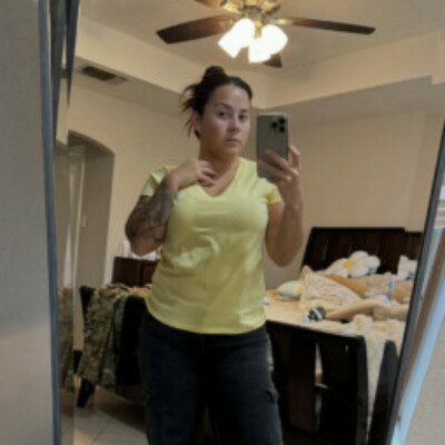 Profile picture of Isinwapascal@mail.com