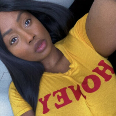 Profile picture of alexadavis550585@gmail.com