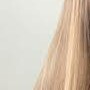 Profile picture of Jennifer mark