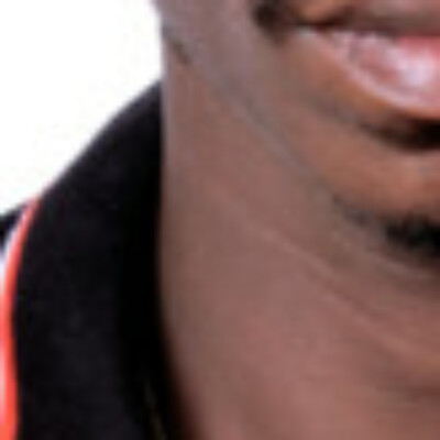 Profile picture of andrewamankwaa49@gmail.com