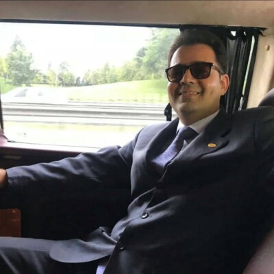 Profile picture of Avestastepn