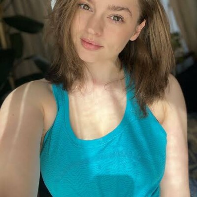 Profile picture of Helena