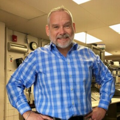 Profile picture of phillsmith704@gmail.com