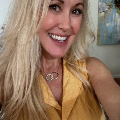 Profile picture of Katrine