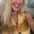 Profile picture of Katrine