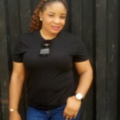 Profile picture of ifunanyaemegwalibe@gmail.com