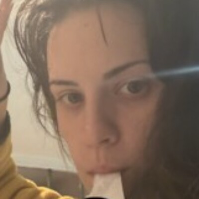 Profile picture of Emarella504@gmail.com