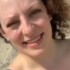Profile picture of 655kellysmith@gmail.com