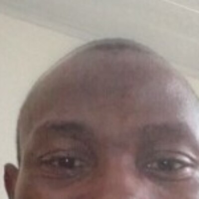 Profile picture of aubreymatanhire@gmail.com