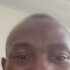 Profile picture of aubreymatanhire@gmail.com