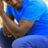 Profile picture of yinuradane24@gmail.com
