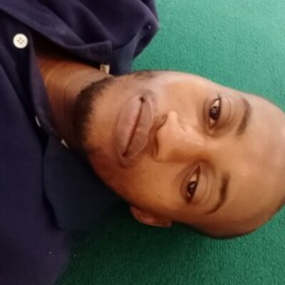 Profile picture of hasanituhamadi@gmail.com
