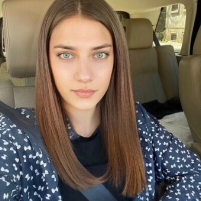 Profile picture of durhamgene56@gmail.com