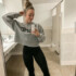 Profile picture of lugianomary20@gmail.com