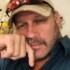 Profile picture of Jeffery mark