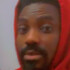 Profile picture of bigbuju153@gmail.com