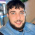 Profile picture of khalilbibani13@gmail.com
