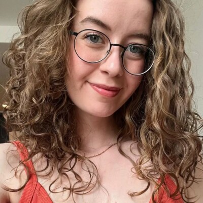 Profile picture of lovairose
