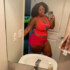 Profile picture of johnolivia837@gmail.com