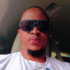 Profile picture of ngaiyafc@gmail.com
