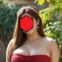 Profile picture of indian call girls ajman aaaaOSSS226484__+971SSS226484 ajman escort girls