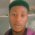 Profile picture of Maleek