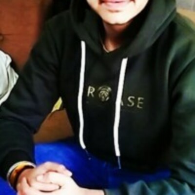 Profile picture of kunalrathore9540@gmail.com