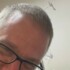 Profile picture of francoislanglois028@gmail.com