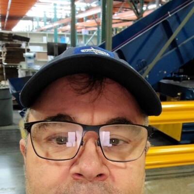 Profile picture of towasedotun@gmail.com