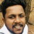 Profile picture of yashodha.nicdstaff@gmail.com