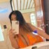 Profile picture of maryjeann970@gmail.com