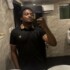 Profile picture of benajy16@gmail.com