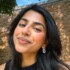 Profile picture of Sneha