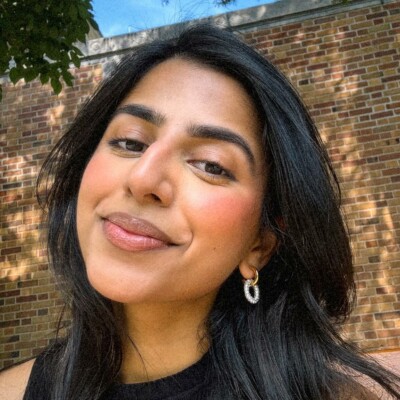Profile picture of Sneha