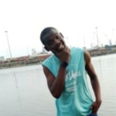 Profile picture of dallatualhaji@gmail.com